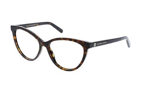 Brýle Marc Jacobs MARC 560 086