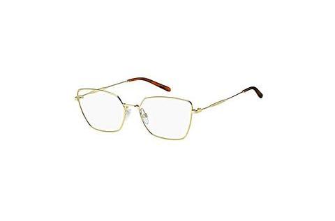 Brýle Marc Jacobs MARC 561 06J