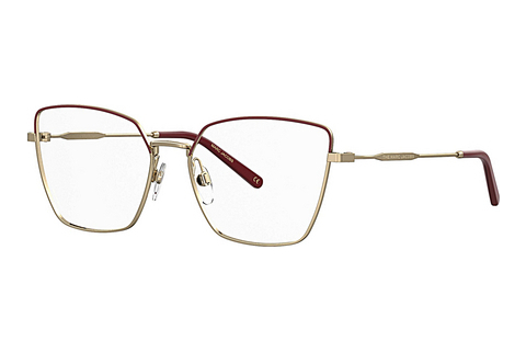 Brýle Marc Jacobs MARC 561 NOA