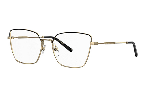 Brýle Marc Jacobs MARC 561 RHL