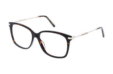 Brýle Marc Jacobs MARC 562 086