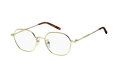 Brýle Marc Jacobs MARC 563/G 06J