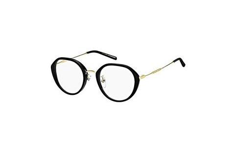 Brýle Marc Jacobs MARC 564/G 807