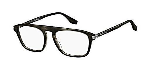 Brýle Marc Jacobs MARC 569 2W8