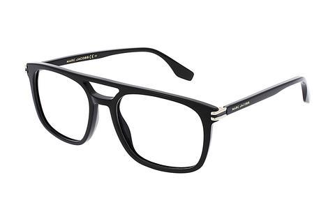 Brýle Marc Jacobs MARC 572 807