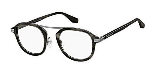 Brýle Marc Jacobs MARC 573 2W8
