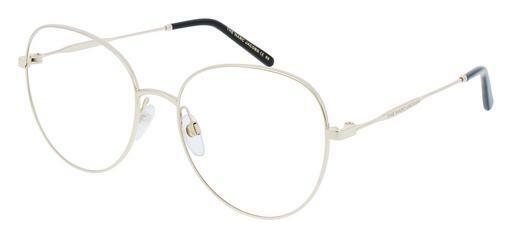 Brýle Marc Jacobs MARC 590 J5G