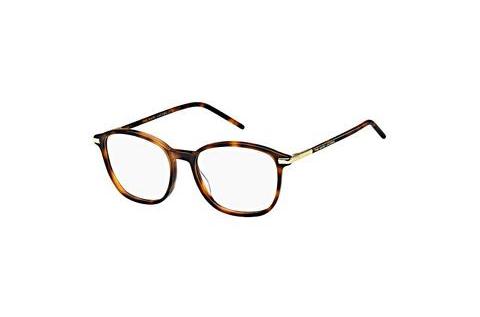 Brýle Marc Jacobs MARC 592 05L