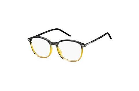 Brýle Marc Jacobs MARC 592 XYO