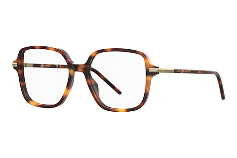 Brýle Marc Jacobs MARC 593 05L