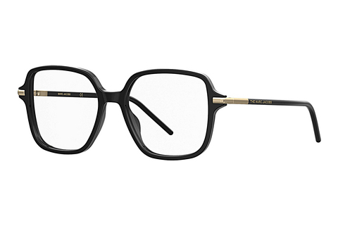 Brýle Marc Jacobs MARC 593 807