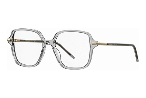 Brýle Marc Jacobs MARC 593 KB7