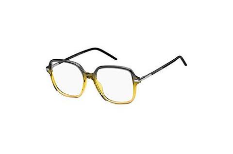 Brýle Marc Jacobs MARC 593 XYO