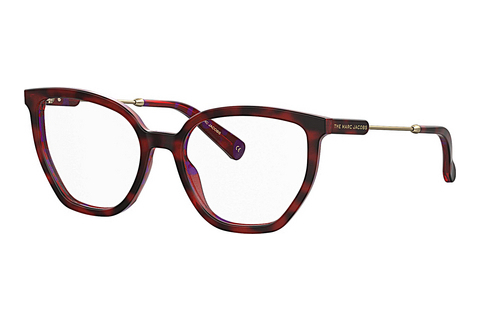 Brýle Marc Jacobs MARC 596 HK3