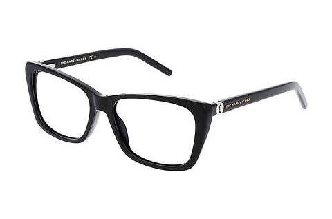 Brýle Marc Jacobs MARC 598 807