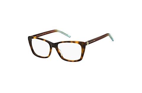 Brýle Marc Jacobs MARC 598 ISK