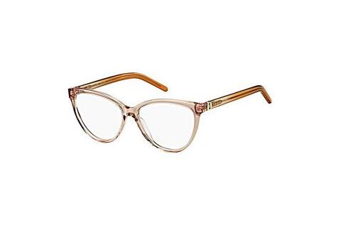 Brýle Marc Jacobs MARC 599 R83