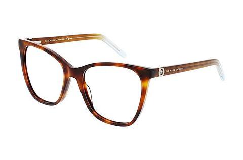 Brýle Marc Jacobs MARC 600 ISK