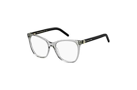 Brýle Marc Jacobs MARC 600 KB7