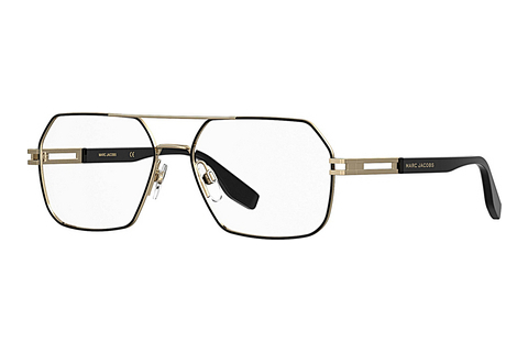 Brýle Marc Jacobs MARC 602 RHL