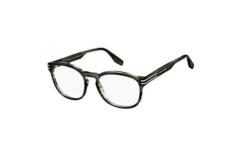 Brýle Marc Jacobs MARC 605 2W8