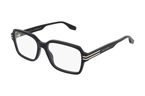Brýle Marc Jacobs MARC 607 807