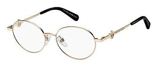 Brýle Marc Jacobs MARC 609/G RHL