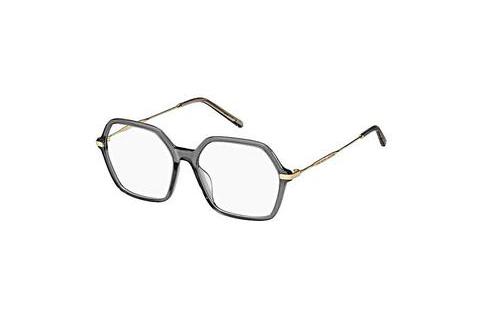 Brýle Marc Jacobs MARC 615 KB7