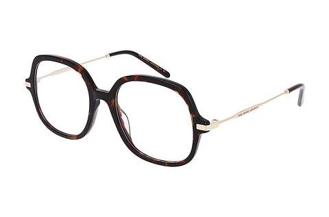 Brýle Marc Jacobs MARC 616 086