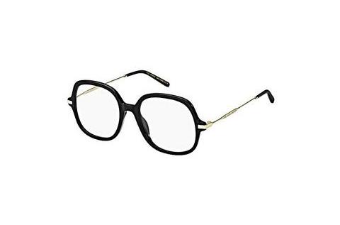 Brýle Marc Jacobs MARC 616 807