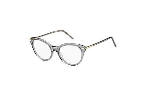 Brýle Marc Jacobs MARC 617 KB7