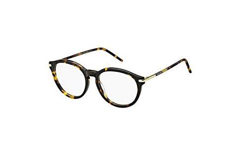 Brýle Marc Jacobs MARC 618 086