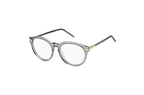 Brýle Marc Jacobs MARC 618 KB7