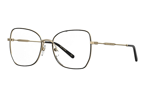 Brýle Marc Jacobs MARC 621 RHL