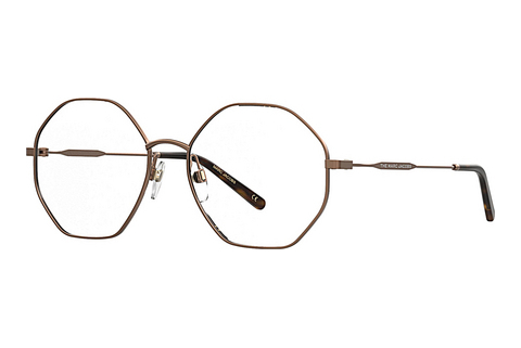 Brýle Marc Jacobs MARC 622 09Q