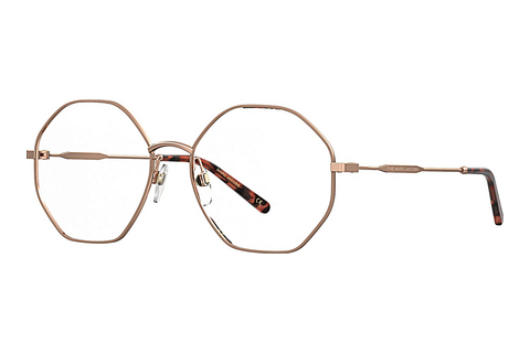 Brýle Marc Jacobs MARC 622 BKU