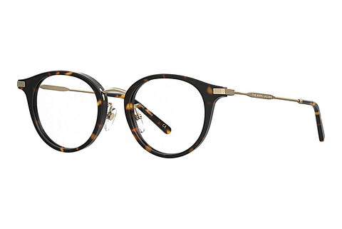Brýle Marc Jacobs MARC 623/G 06J