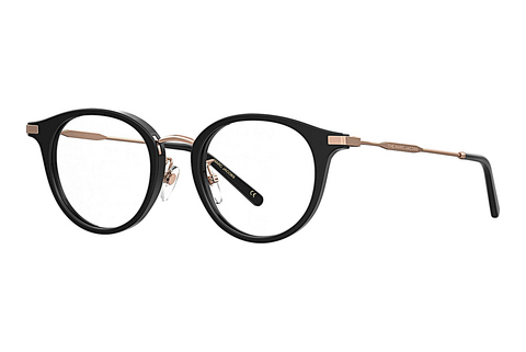 Brýle Marc Jacobs MARC 623/G RHL