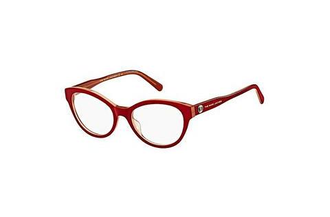 Brýle Marc Jacobs MARC 628 C9A