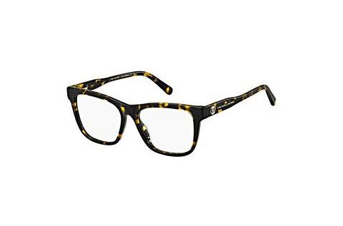 Brýle Marc Jacobs MARC 630 086