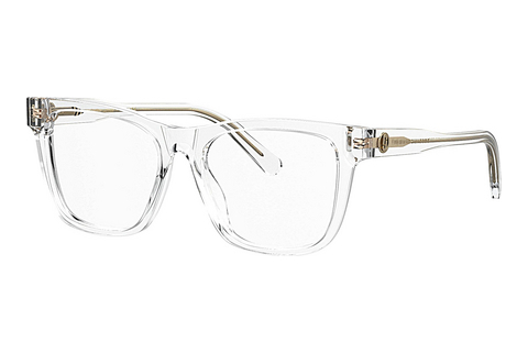 Brýle Marc Jacobs MARC 630 900
