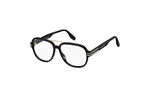 Brýle Marc Jacobs MARC 638 807