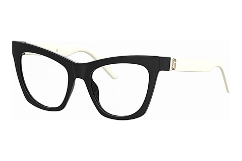 Brýle Marc Jacobs MARC 649 80S