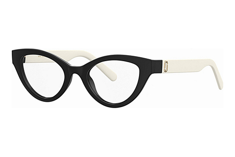Brýle Marc Jacobs MARC 651 80S