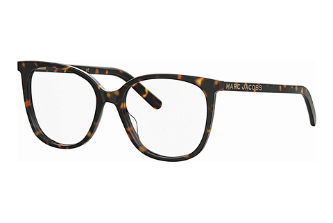 Brýle Marc Jacobs MARC 662 086