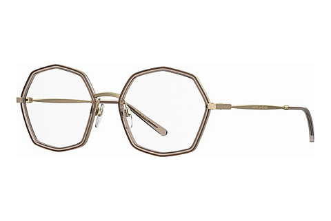 Brýle Marc Jacobs MARC 667 84E