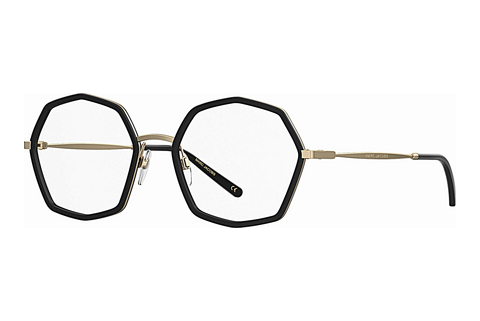 Brýle Marc Jacobs MARC 667 RHL