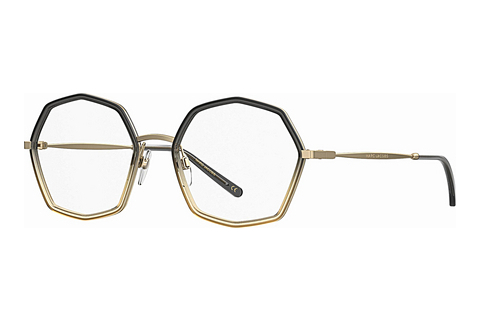 Brýle Marc Jacobs MARC 667 XYO