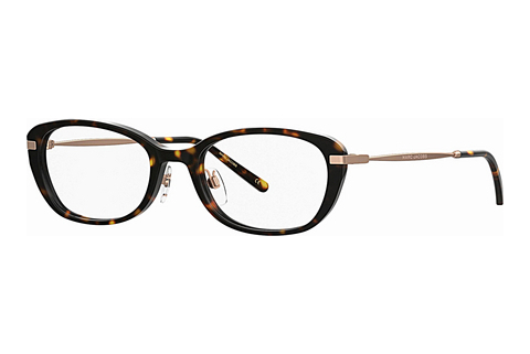 Brýle Marc Jacobs MARC 669/G 086