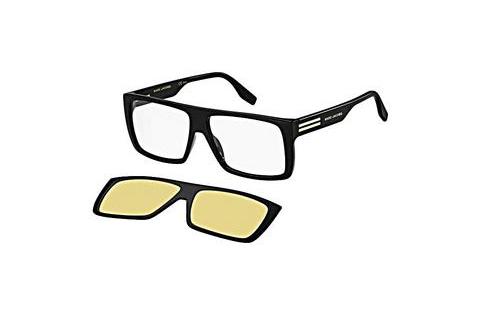 Brýle Marc Jacobs MARC 672/CS 71C/HO